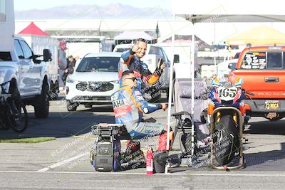 media/Jan-17-2026-CVMA (Sat) [[ab348a895b]]/Around the Pits/